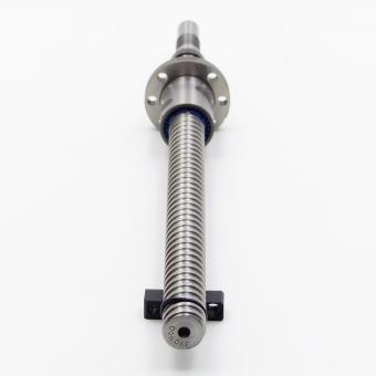 Ball screw Drive 1416.309/10.32.501.628 