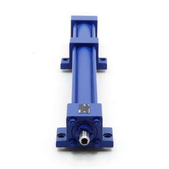 Hydraulic Cylinder 98902  