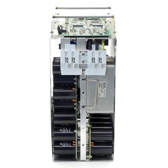 Spare parts package LPS3 