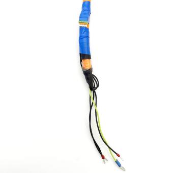 Kabel MAT904128079 20 m 