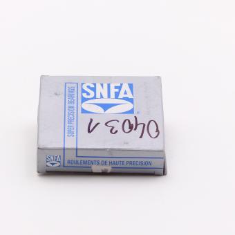 High precision spindle Bearing SEB70 7CE3 UL 