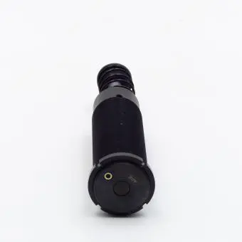 Stoßdämpfer MC 64100M 4 