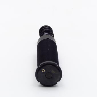 Shock Absorber MC 64100M 2 