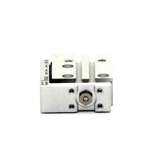 compact slide MXH6-5Z 