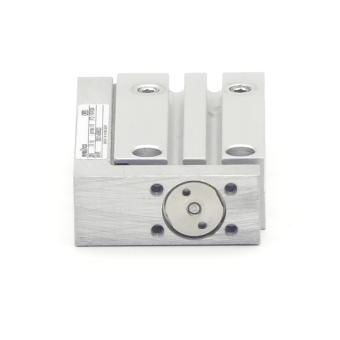 Schlitten  Gebraucht