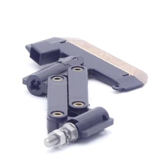 Stromabnehmer KST 25K 