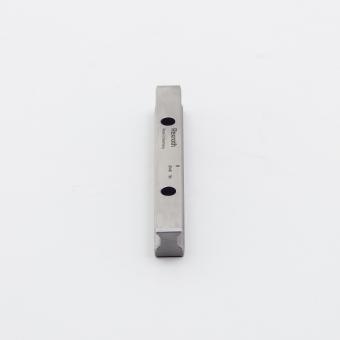 Guide Rail R160510331 