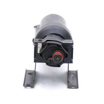 Druckluftöler Olympian Plus  