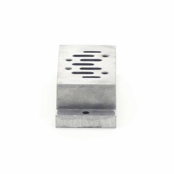 Individual sub-base 24345B1 