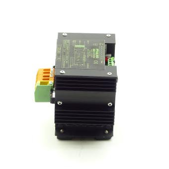 Power Supply Unit NLS 50 - 230/400/5 