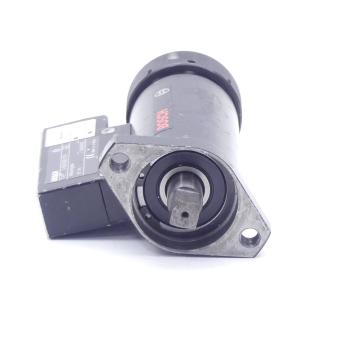 Messwertgeber 0608820074  Gebraucht