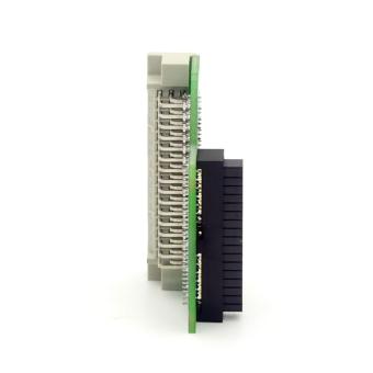 Adapter 