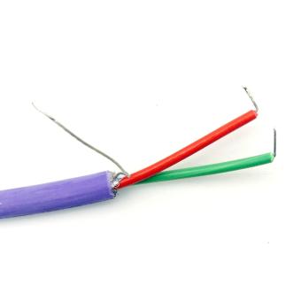 Profibus Kabel 14426/289 