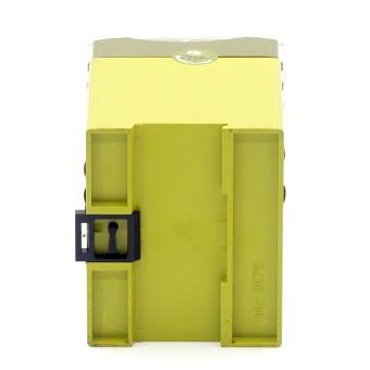 Wirkleistungsmesser 489010 