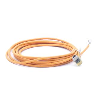 Sensor cable WWAK.5P3.1-4/S398 