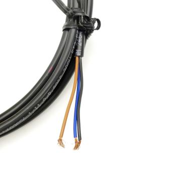 Sensor cable 