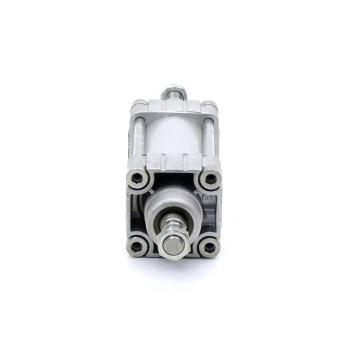 Pneumatikzylinder 0 822 343 502 