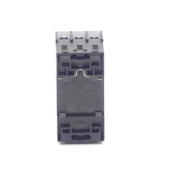 Power contactor 3RV2011-4AA10 