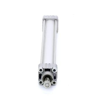 Pneumatic cylinder 0 822 340 054 