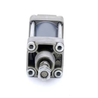 Pneumatikzylinder 0 822 223 002 Gebraucht