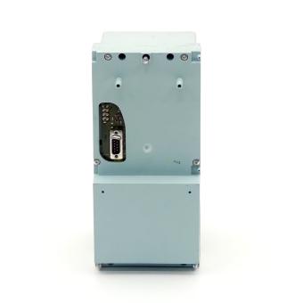 Wendestarter 