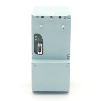 Wendestarter 