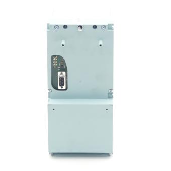 Reversierstarter 3RK1304-5KS70-3AA0 