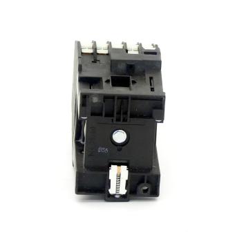 Contactor  