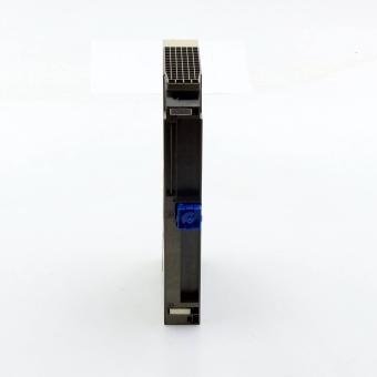 Simatic S5 Digital Eingabe  Neu