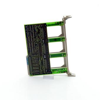 Sinumerik Memory Board 