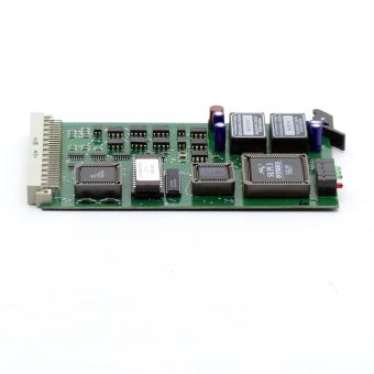 PC BOARD APC-3000-50-IBS 