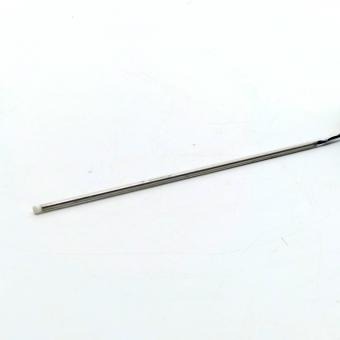 Temperature Sensor 