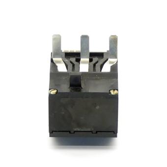 Überlastrelais  Neu