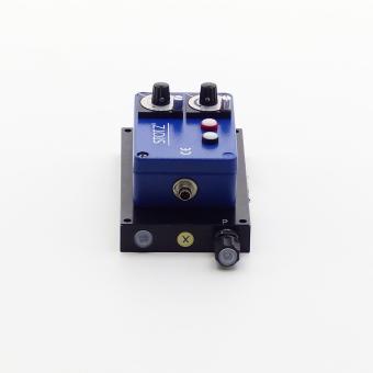 Pneumatik Elektrik Wandler P65-903-x 