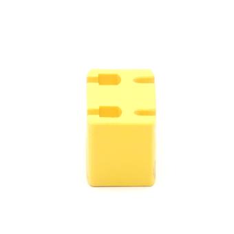 Actuator PSEN cs3.1 for encoded safety switch 