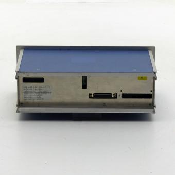 Text display with Controller  Used