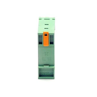 Transducer 