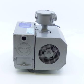 Vacuum Pump U2.70 SB 