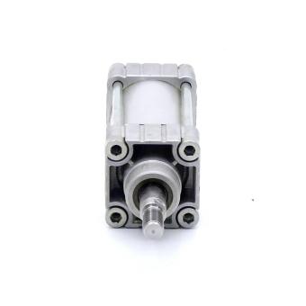 Pneumatic cylinder 0 822 273 805 Used