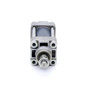 Pneumatic cylinder 0 822 273 805 0 822 322 001 