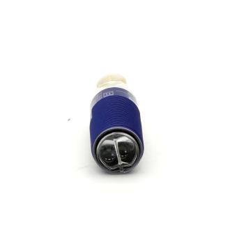 photoelectric sensor XUB4APANM12 