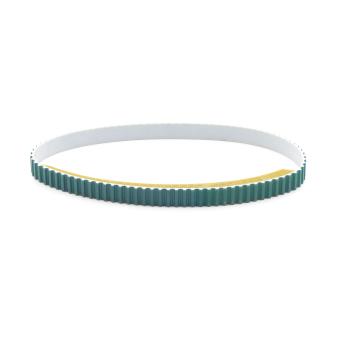 Tooth Belt 25T10/880 PAZ-Beschichtung 