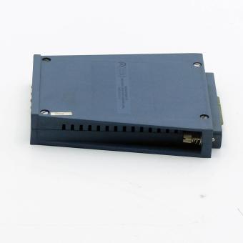 Output Module 5 VDC TTL  