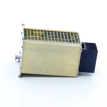 Power Supply EG24-2.5  