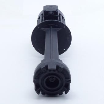 Submersible Pump  