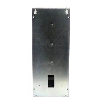 Inverter AMKASYN AW 25/38-3 (version 01.10) 