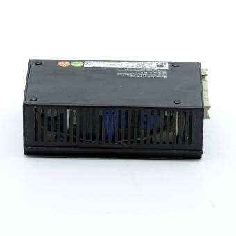 Timed power Supply CPM 1200 V2  Used