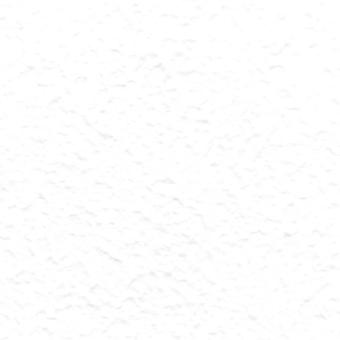 Glass Fibre round filter GF31  25 Stk.  New FS