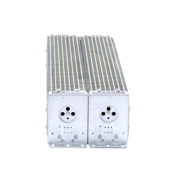 Bremswiderstand ERBD047R01K2  Used