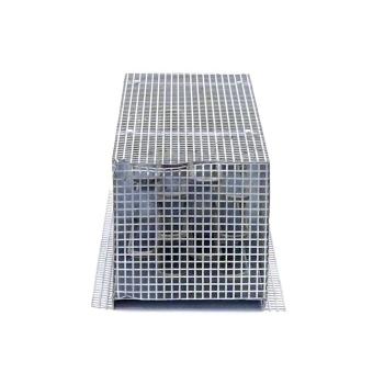 Brakingresistor  KBB 20.56.B80  Used